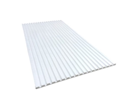 Overlay 20mm FloorP 600 x 1200 Transtional Board