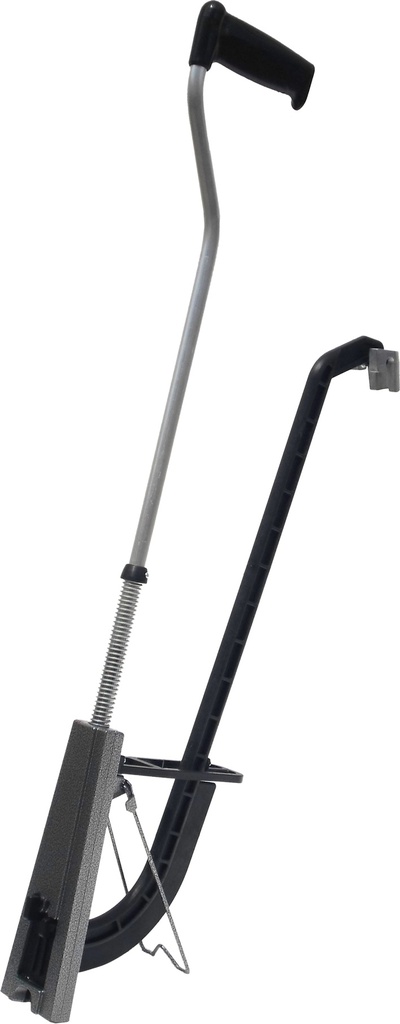 [11UYTgunclip] Tacker Gun HL