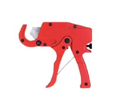 [11UYTcutter0-35] ⌂ Emmeti ALU PIPE CUTTER 14-32mm Shears 	28100942