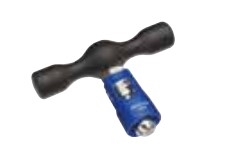 Alu 16mm Reamer Metal