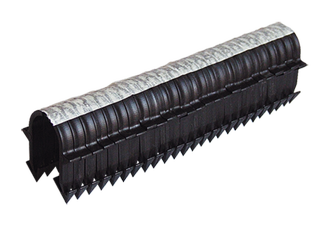 [11UYKtacker35] UFH Tacker Clip 40mm p300