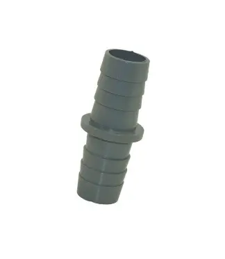 WM Outlet Conn 17 x17mm