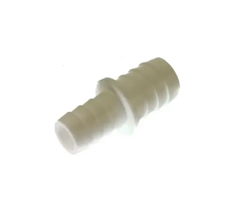 WM Outlet 17mm x 22mm hose conn