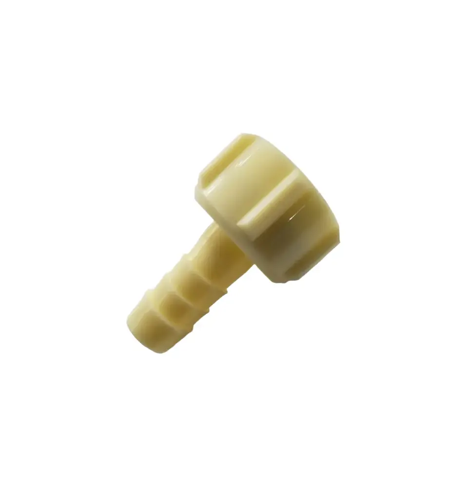 [11WMP510] OVERFLOW STR 0.75Fi X 12mm Noz