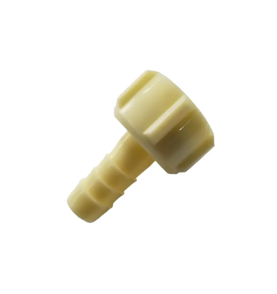 OVERFLOW STR 0.75Fi X 12mm Noz