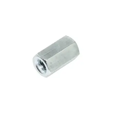 [11XS10C] Stud Coup 10mm