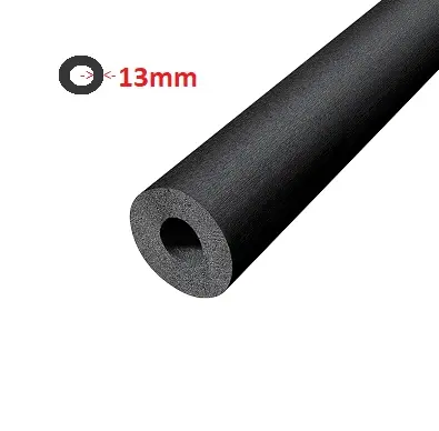 RubaFleX 28mm 13◎ Class`O Self-Seal 2m