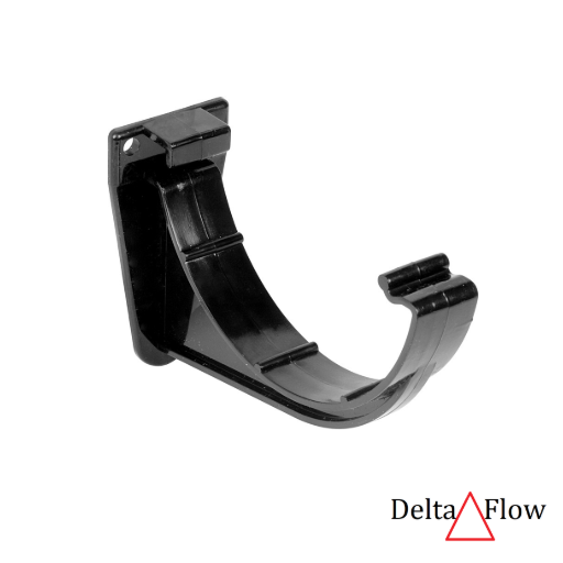 [12RB1CK1▲ᴰ] Gutter 112-C Bracket ▲ᴰ ( HRBLFB )