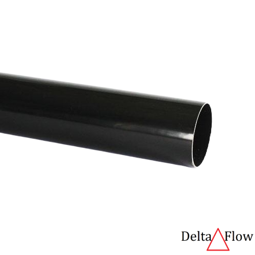 [12RB1D4m] DownPipe 68mm 4m◼ᴮ