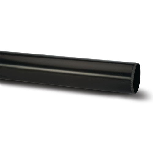 SoLv 82 x3m Pipe◉Black