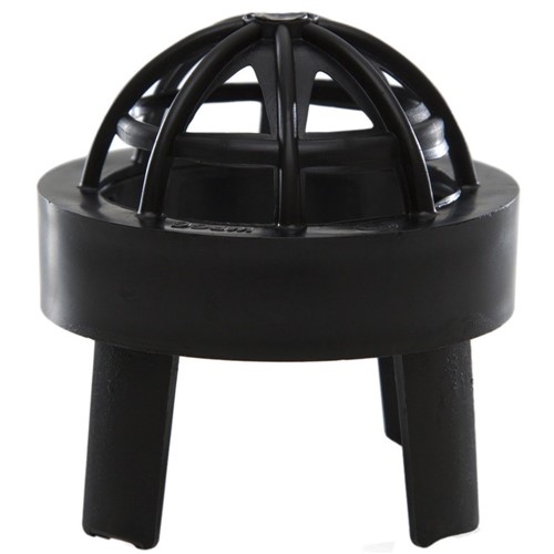 Solv 82BL Vent Terminal Cage