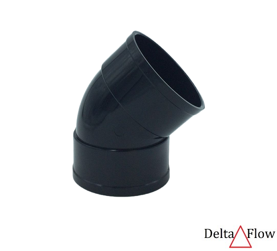 SoLv 110 Bend 135° 2skt▲ᴱ