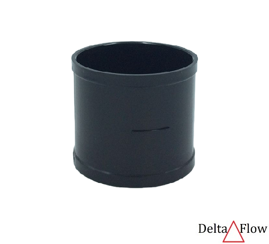 [127Cs2▲ᴰᵛᵀ] SoLv 110 Coupler▲ᵀᴰ