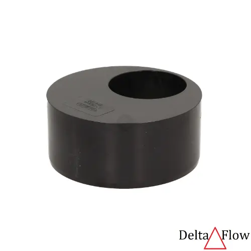 SoLv 110x50 Reducer 4x2▲ᵀ