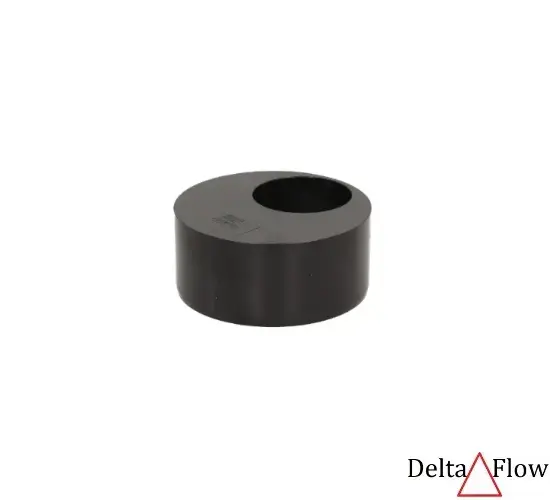 SoLv● 110 x82 Reducer▲ᵀ