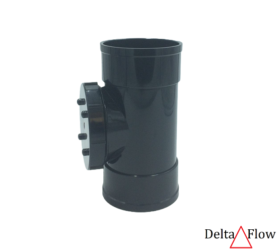 SoLv 110 AccCoup 2Boss▲ᴰ