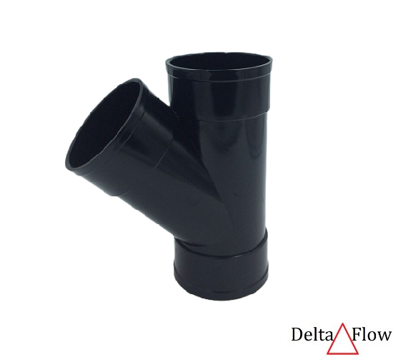 [127Fs43▲ᴱ] SoLv 110 Y.Branch135°▲ᴱᵀ 