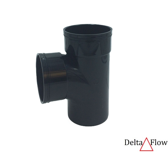 SoLv 110 T.Branch 92° Spig▲ᴰ2Bo