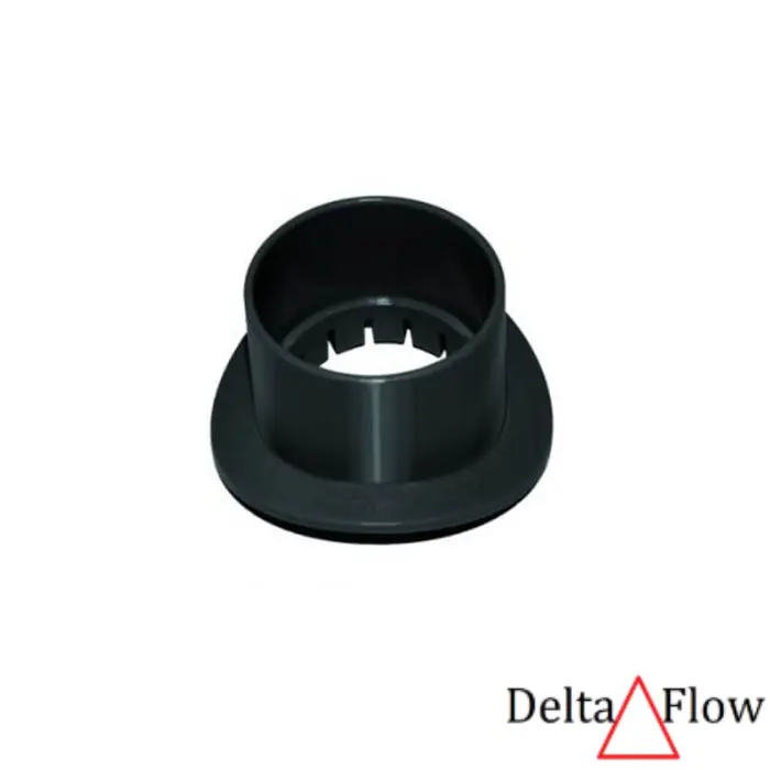 Solvent Waste BigBoss 110 x40mm𝔹▲BB2