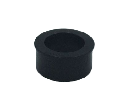 Solvent Waste Boss Adaptor 63 x40mm▲ᵀ 