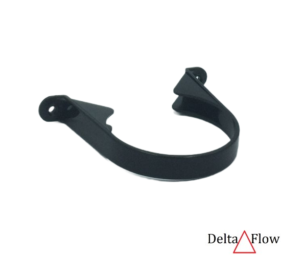 [127Kp▲] Soil 110 Clip Ω▲