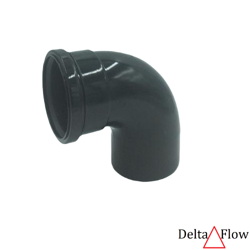 PuFit 110 Bend 92° SpgT▲ᴰ