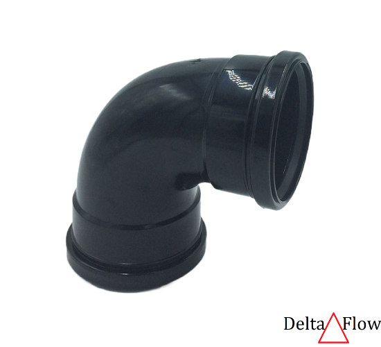 RingSeal 110 Bend92° 2skt▲ᴰshort