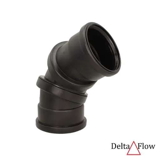 RingSoil 110 Bend 0-90°▲ᵀ