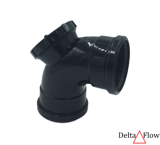 [127BrE2▲ᴰ] PuFit 110 AccBend 2skt▲ᵀ