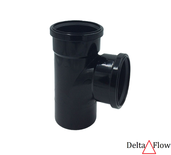 RingSoil 110 T.Branch spigT NoBoss▲ᵀ