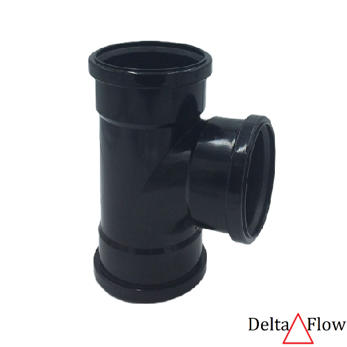 RingSoil 110 T.Branch 3skt NoBoss▲ᵀ