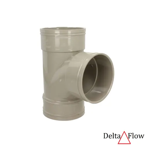 SoLv 110 T.Bran 92°noBoss3skt⟁sGrey