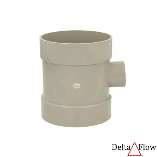 SoLv 110 x40 BossCoup 2skt ⧃⟁ᵀ short