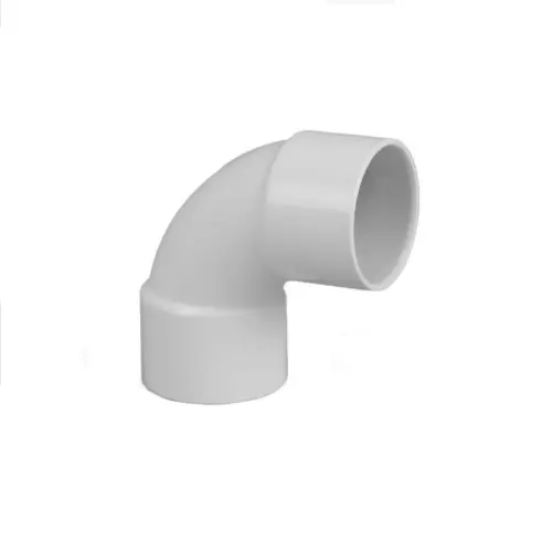 SoLv waste 43mm Bend 92°❑ᴮW2140w