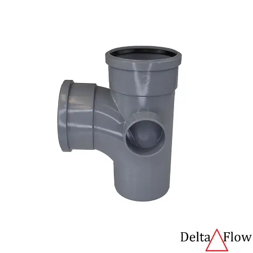 RingSoil 110 T.Branch SpgT◍