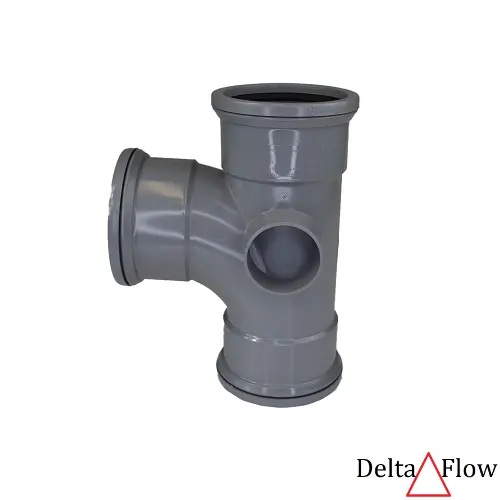 [127Fr93⟁ᵀ] RingSoil 110 T.Branch 3skt 2Boss⟁ᵀ