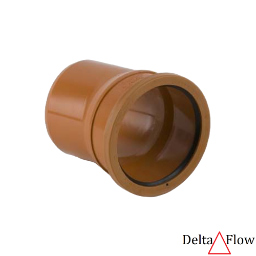 UG 4" Bend 11° 1Skt🔸ᴮB4018