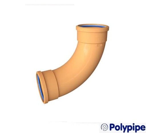 [12U4B92℗UG411] UG411℗Bend 92 Radius 2skt🔵
