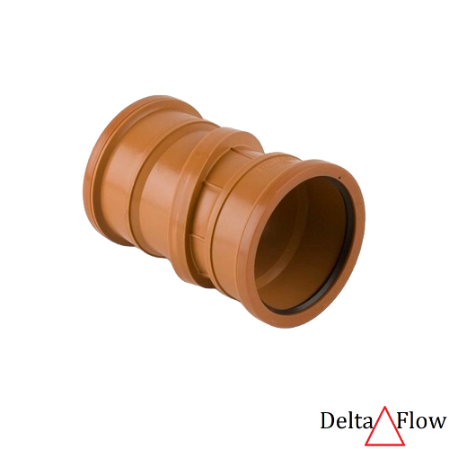 [12U4BA32▨ᴮB4030] UG 110 Bend 0-30°Adj 2skt🔸ᴮB4030