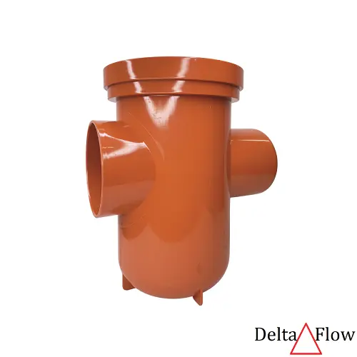 [12U4GB2] UG Bottle Gully Back-inlet-SPUT0042🔸