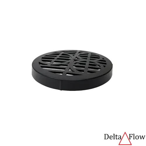 [12U4GBG▲ᴰ] UG Bottle Gully Grid ▲