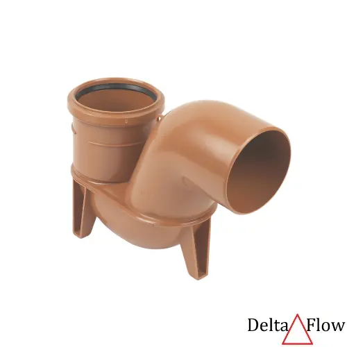 [12U4GP▨ᴮB1300] UG Gully Lowback P Trap▨ᴮ