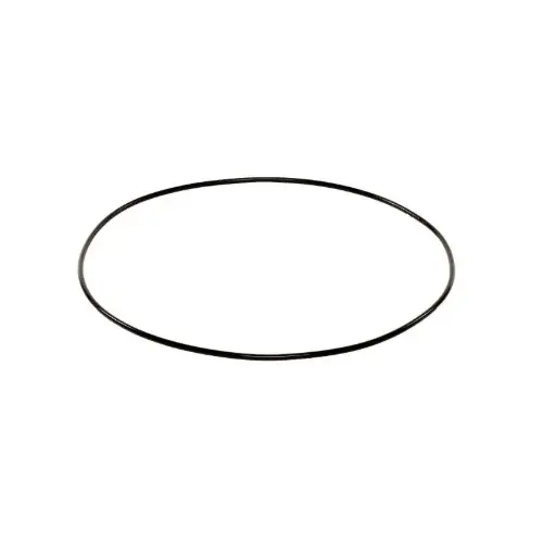 [12U4M41,S] UG Manhole Seal Ring 460 Brett