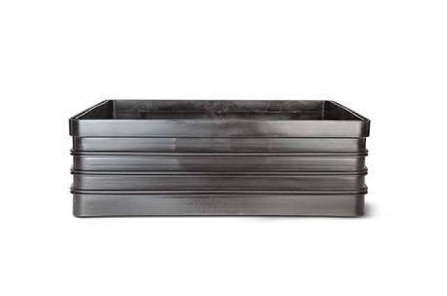 UG491🅟Manhole Riser Rect 610x180