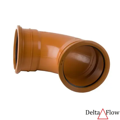 UG 6" Bend 87° 2skt▨ᴮ