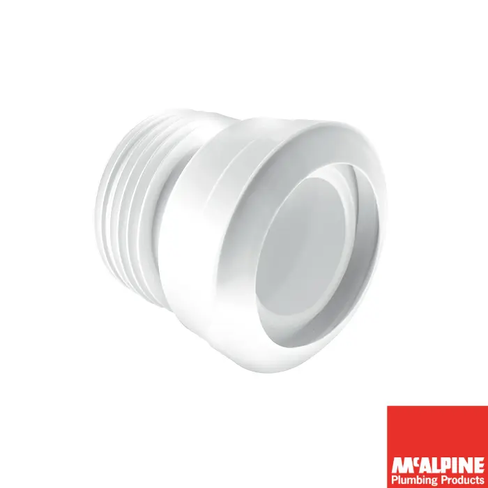 Pan Conn 1 short 🅼ᶜMac-1