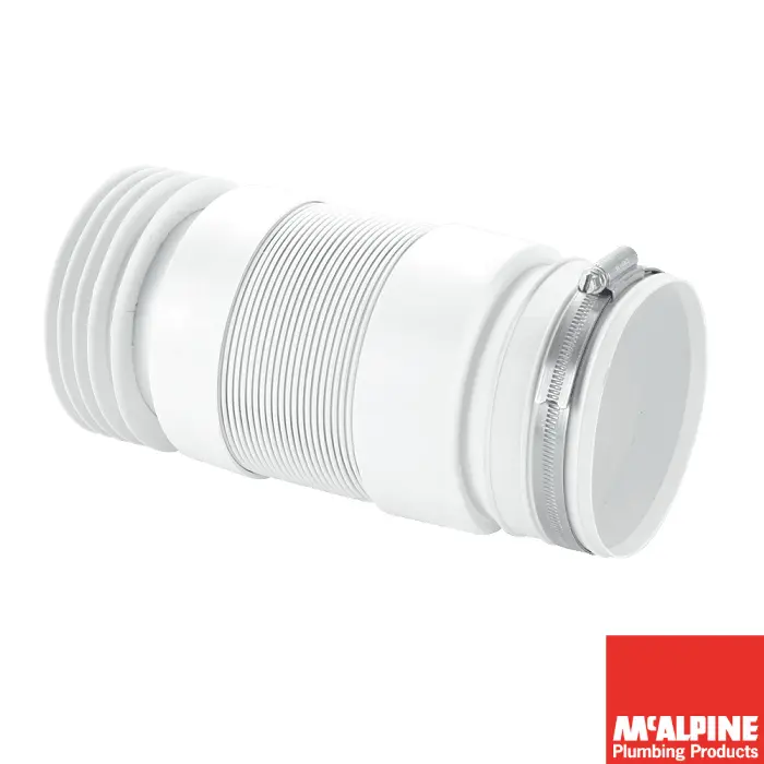 [12SWF3x🅼ᶜF21R] Pan Conn Flexi SecureFix-310🅼ᶜWC-F21R