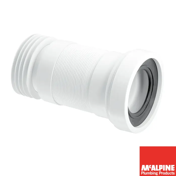 Pan Conn Flexi 310🅼ᶜWC-F23R