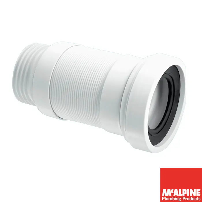 Pan Conn3.5" Flexy 300🅼ᶜWC-F23S