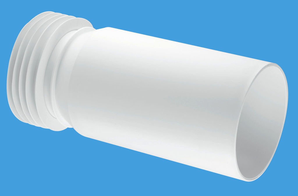 Pan Conn Extension Mac-ExtA